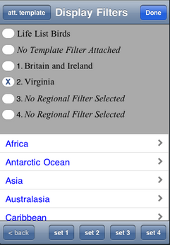 filters.png