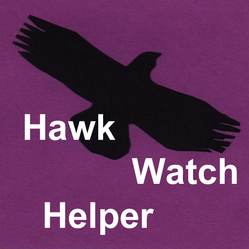 icon1.png